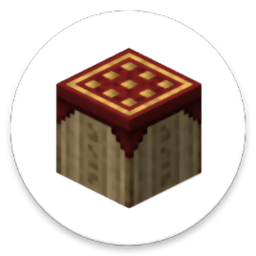 PojavLauncherJAVA启动器app