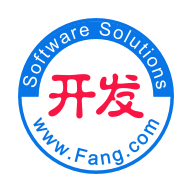 开发云app下载手机客户端2023