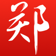 郑政钉历史版本