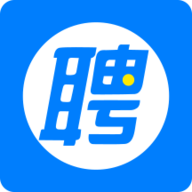 智联招聘6.0最新版本