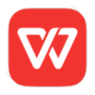 金山wps安卓版最新版本