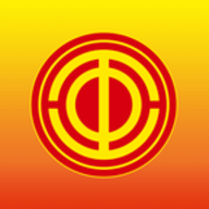 长春工会app官方版