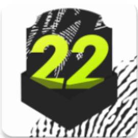 FUT22抽卡模拟器app最新版