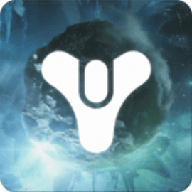 Destiny 2中文安卓版