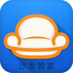 比亚迪沙发管家HD车载版