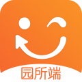 孩子通园所端app