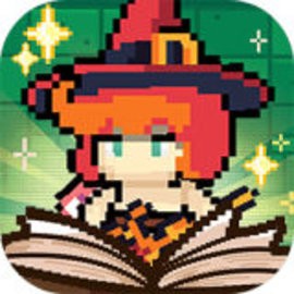 干完这票加鸡腿游戏手机版