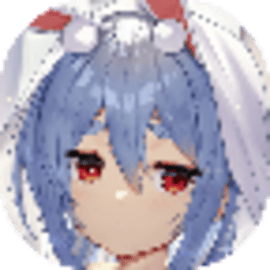 三国杀奶杀版apk美化