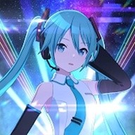 世界计划国际版安装包