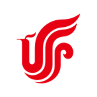 中国国航手机最新版本