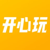 开心玩vivo免费版