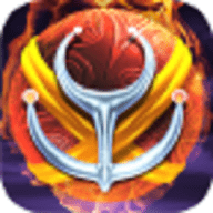 祖玛传奇最新版手游版