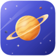 宇宙星图观星APP最新版 