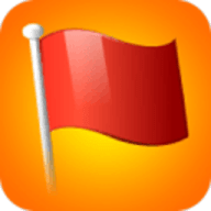旧版经典军棋App