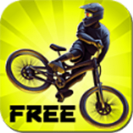 bikemayhem解锁全部关卡
