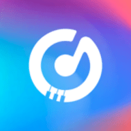 练琴日记APP最新版