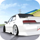 地平线gt2赛车手机版