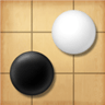 五林五子棋安卓版