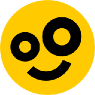 ohayoo游戏盒子app