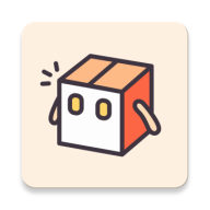 小米小组件app