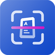文件扫描打印王APP最新版