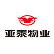 悦居服务物业管理APP最新版 