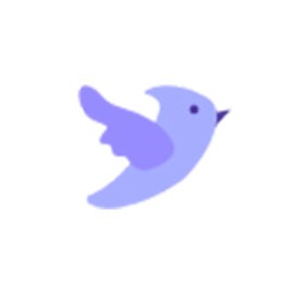 快鸟app官方下载免费安装
