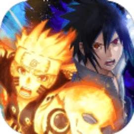 火影忍者高级招募模拟器试玩版2023最新版