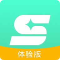 星游最新版2023