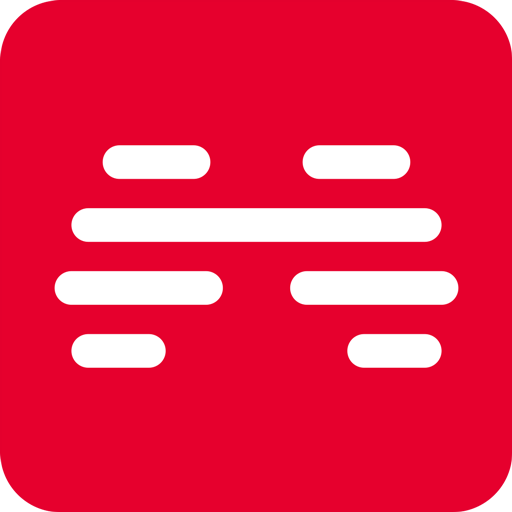 北通左游游戏厅app官方版