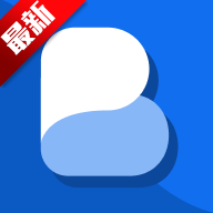 busuu永久会员版