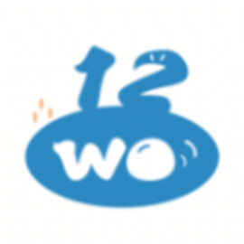 12wo动漫壁纸app官方版