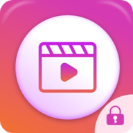 ZIP文件解压缩全能王app官方版