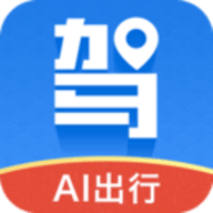 咚咚驾驶APP最新版