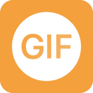 全能Gif工具APP官方版