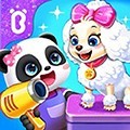 奇妙小镇嘉年华游戏2023
