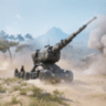 炮兵大师2安卓最新版