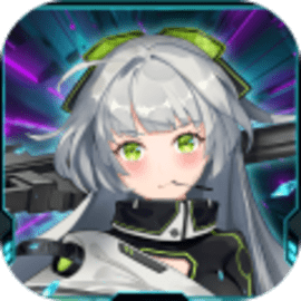 机甲大作战内置菜单纯净版