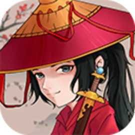 少年侠客国际服免费版