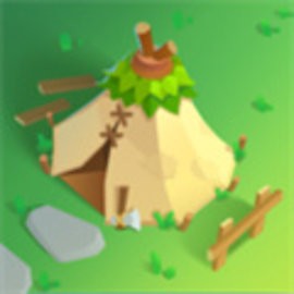 幸存者岛屿内置作弊菜单版