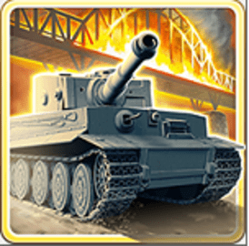 1944燃烧的桥梁内置菜单最新版