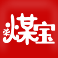 荣煤宝煤炭产业互联网app安卓版