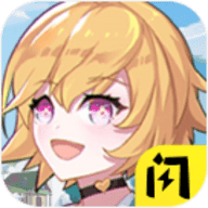 万宁幻想免广告版