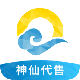 天龙八部怀旧服神仙交易平台