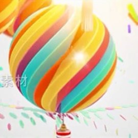 vj师网免费官方版
