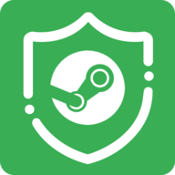 steamOK手机版app