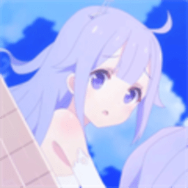 诸君梦幻盒隐藏版内置菜单版