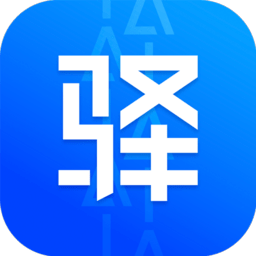 菜鸟驿站掌柜app安卓版