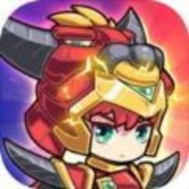无限转生开宝箱游戏官方版