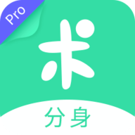 分身有术pro官方最新